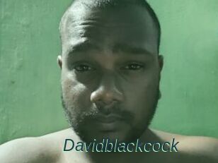 Davidblackcock