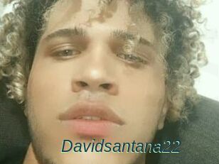 Davidsantana22