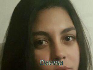 Davinia_