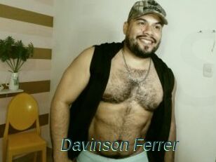 Davinson_Ferrer