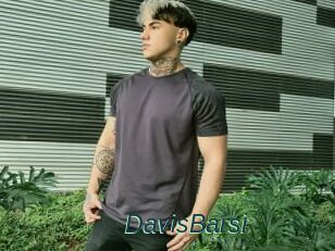 DavisBarsi
