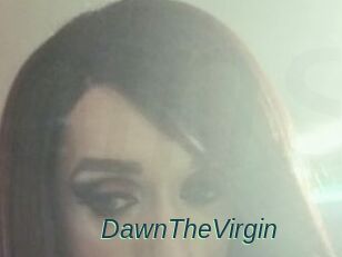 DawnTheVirgin