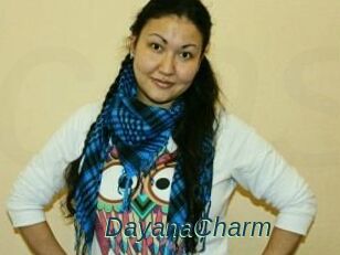 DayanaCharm