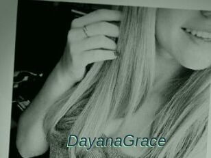 DayanaGrace