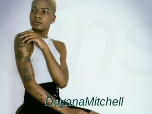 DayanaMitchell