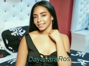 DayanaraRos