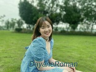DayaneRoman