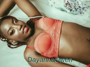 DayannaOwen
