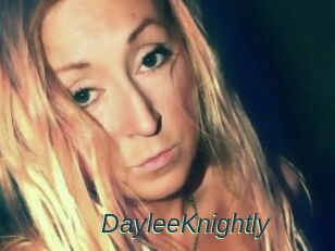 DayleeKnightly