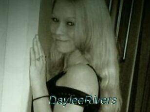 DayleeRivers