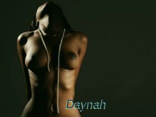 Daynah