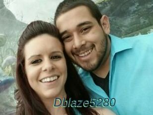 Dblaze5280