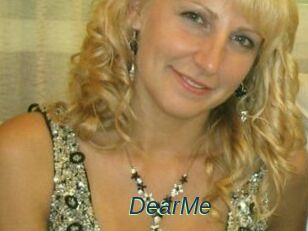 DearMe