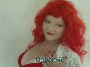 Debbie46