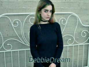 DebbieDream