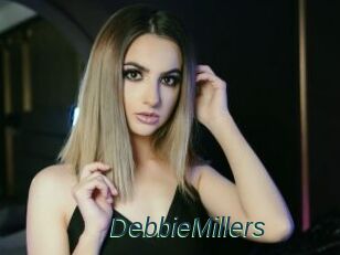 DebbieMillers