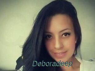 Deboradeep