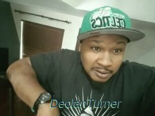 Declan_Turner