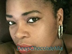 DeepChocolateMia