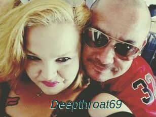 Deepthroat_69