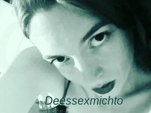 Deessexmichto