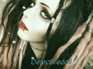 Defectivedoll