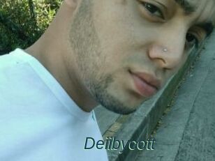Deiibycott