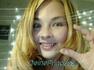 DeinePrincess