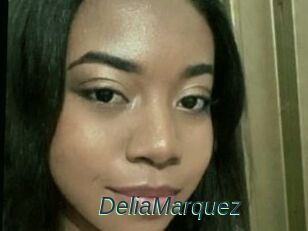 DeliaMarquez