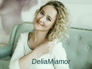 DeliaMiamor