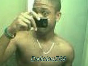 DeliciouZ69