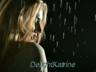 DelightKatrine