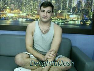 DelightfulJosh