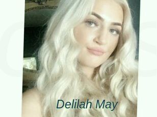 Delilah_May