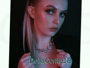 DellaConte18