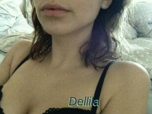 Dellila