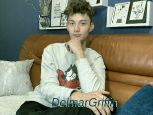 DelmarGriffin