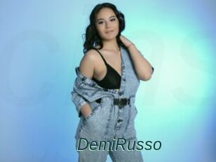 DemiRusso