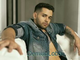 DemianLobo
