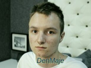 DenMaje