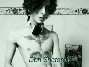 Den_Shatoroft