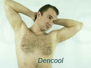 Dencool