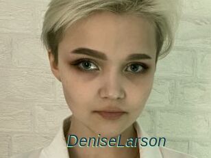 DeniseLarson