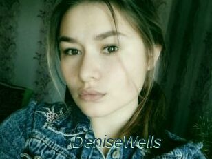 DeniseWells
