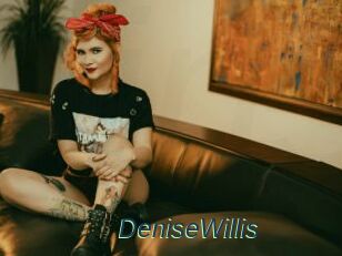 DeniseWillis
