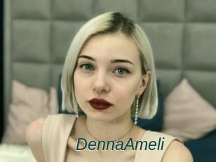 DennaAmeli