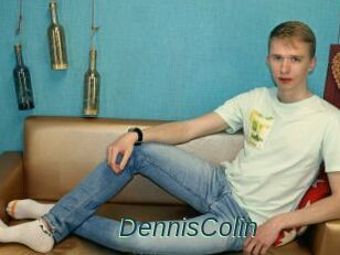 DennisColin