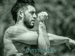 Dennisclaus