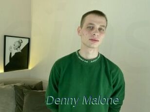 Denny_Malone