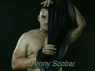 Denny_Scobar